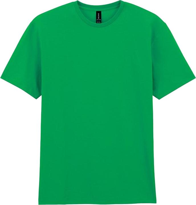 Produktbild Gildan TShirt Leicht Baumwolle (XL)