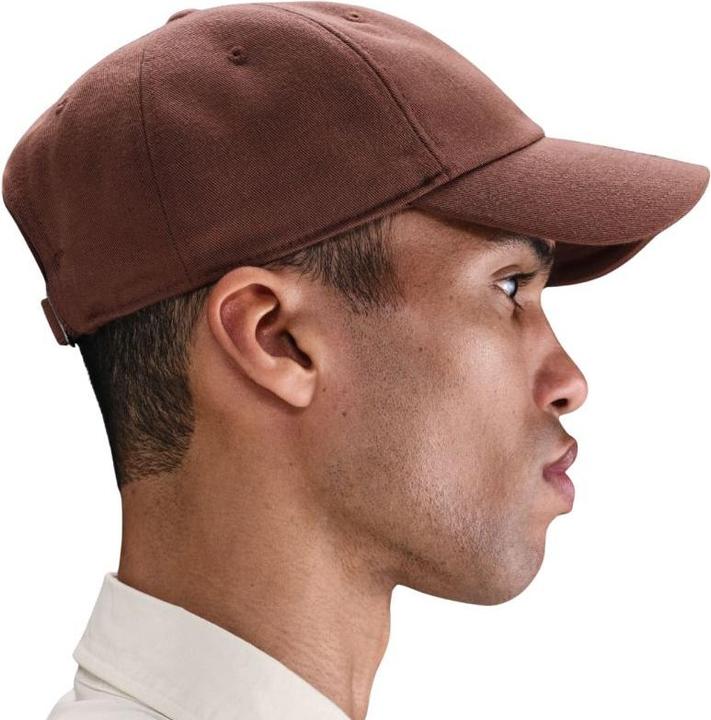 Image du produit Nike braune Clubkappe