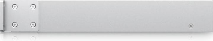 Productafbeelding Ubiquiti UniFi Droommachine Speciale Editie