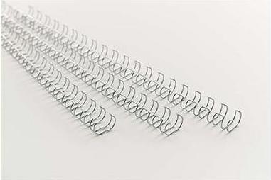 Produktbild GBC Binderücken