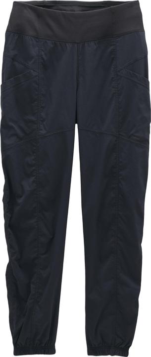 Produktbild Prana Koen Jogger (XL)
