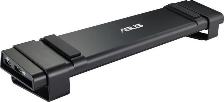 Immagine prodotto ASUS USB 3.0 HZ-3 Docking (Micro USB, 10 Porti)
