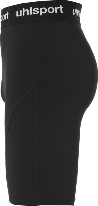 Produktbild Uhlsport pro Tights (S)