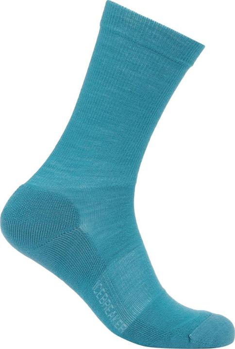 Topazio, Idroelettrica