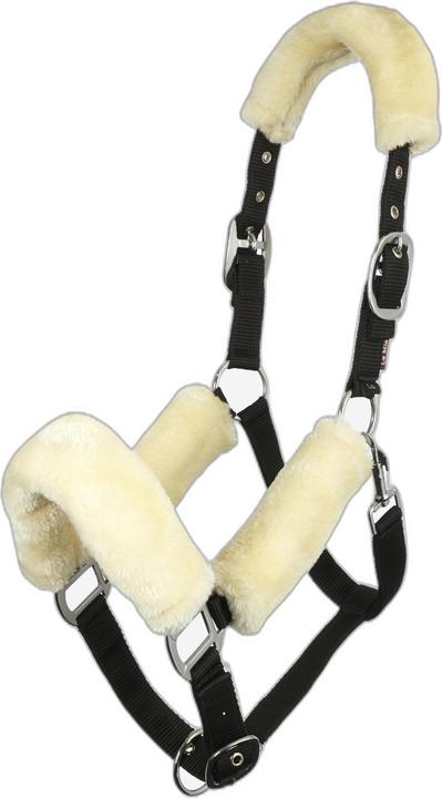 Produktbild LeMieux Comfort