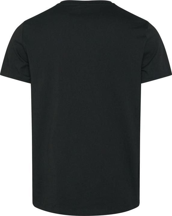 Produktbild BOSS TShirt Baumwolle Regulär (L)