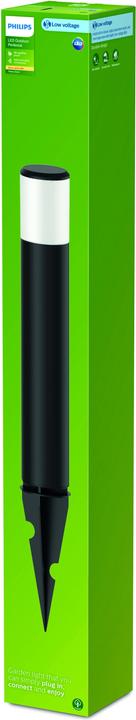 Produktbild Philips Purex (180 lm, IP44)