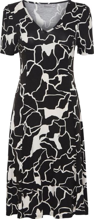 Produktbild Fransa FRFEDOT 1 Dress 20610387 (M)