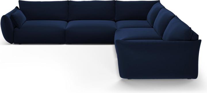 Produktbild Maison Heritage Clau (Ecksofa)