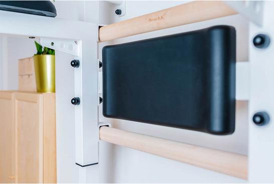 Image du produit BenchK Système de barre murale 712B