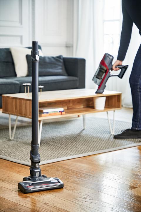 Produktbild Rowenta XPert Animal