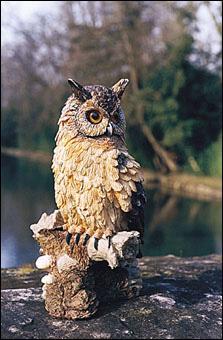 Productafbeelding Cokin Filter A062 Ring 1 (67 mm)