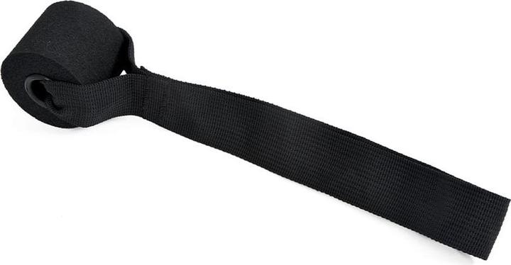 Produktbild Schildkröt Expander Resistance Tube (1.20 m, Stark, Mittel, Extra Leicht, Leicht)