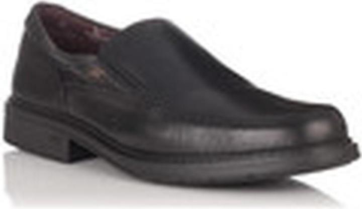 Immagine prodotto Fluchos Pantofola Clipper (41)