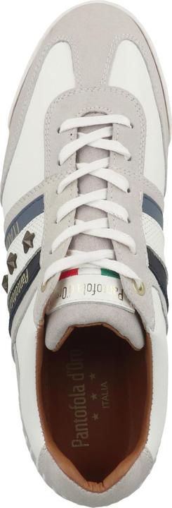 Produktbild Pantofola d'Oro Imola - 66519 (40)