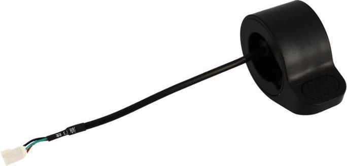 Wheelyoo Gasgriff für Elektroroller