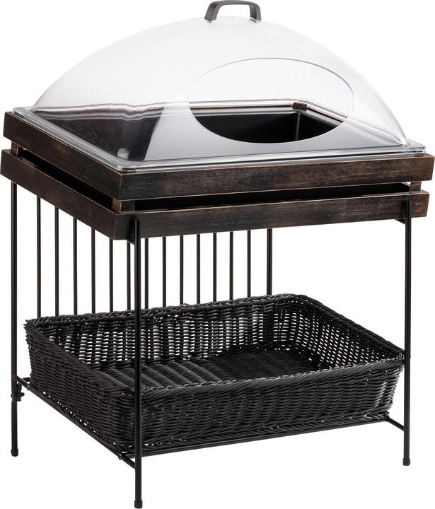 Image du produit APS Support de buffet, métal