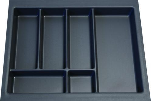 Produktbild Werkstarck Besteckeinsatz Basic LEGRABOX M