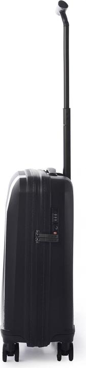 Immagine prodotto Epic Phantom SL carrello cabina a 4 ruote 55 cm (40 l)