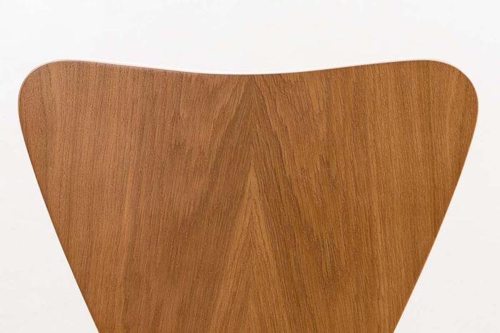 Image du produit CLP Calisto