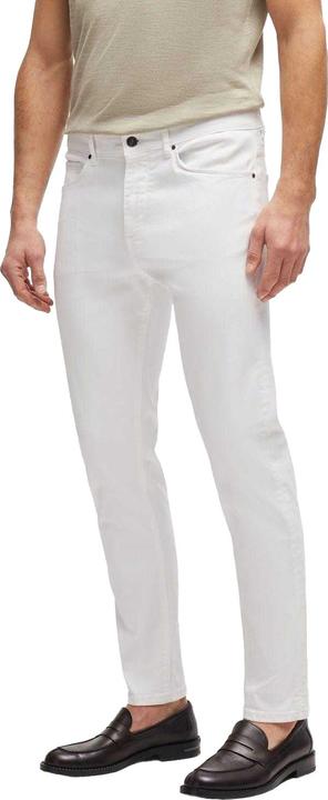 Produktbild BOSS Jeans (34)