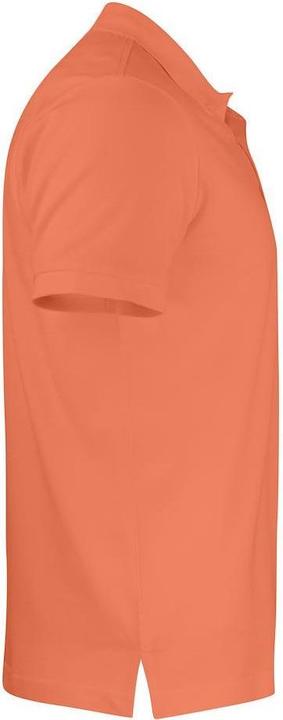 Produktbild James Harvest Sunset Poloshirt (M)