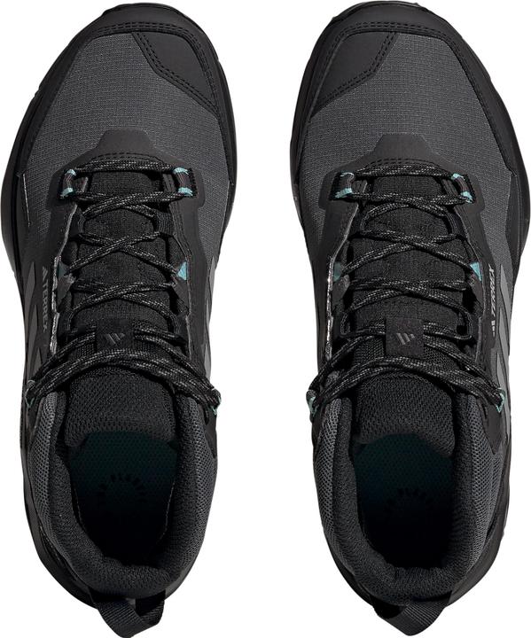 Produktbild adidas Women's Terrex AX4 Mid GTX (39)