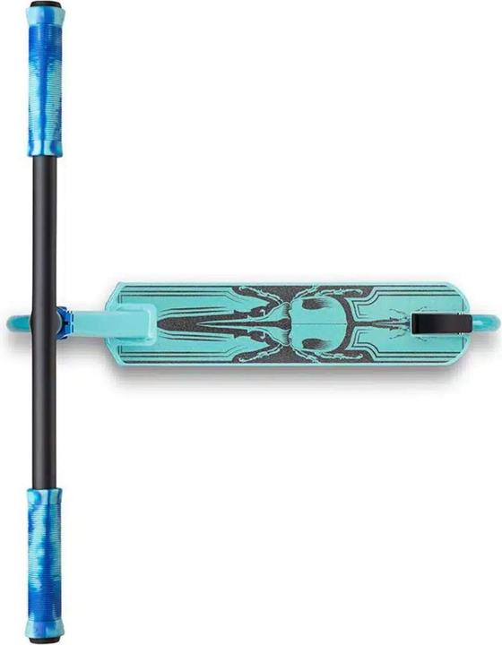 Image du produit Chilli Scooter Critter