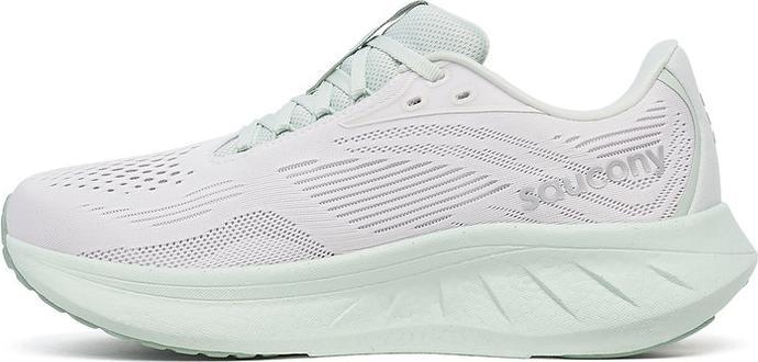 Produktbild Saucony GUIDE 18 (41)