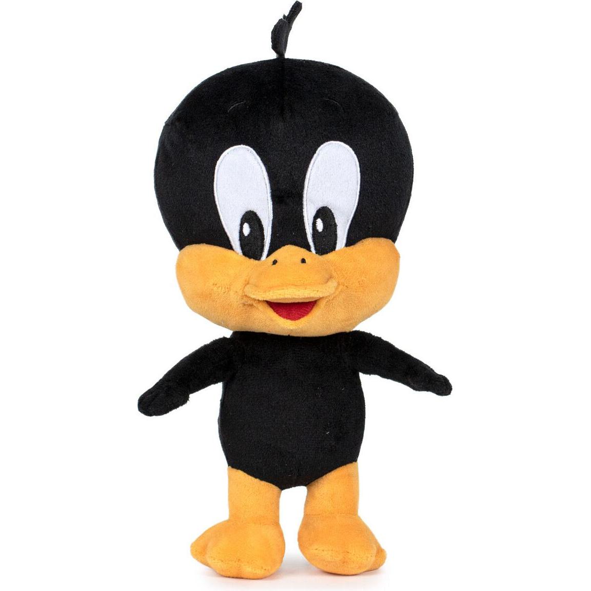Play by Play Looney Tunes Baby Tweety plush toy 28cm (28 cm)