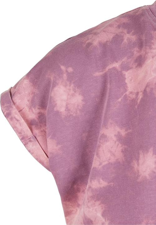 Produktbild Urban Classics Ladies Bleached Dress (S)