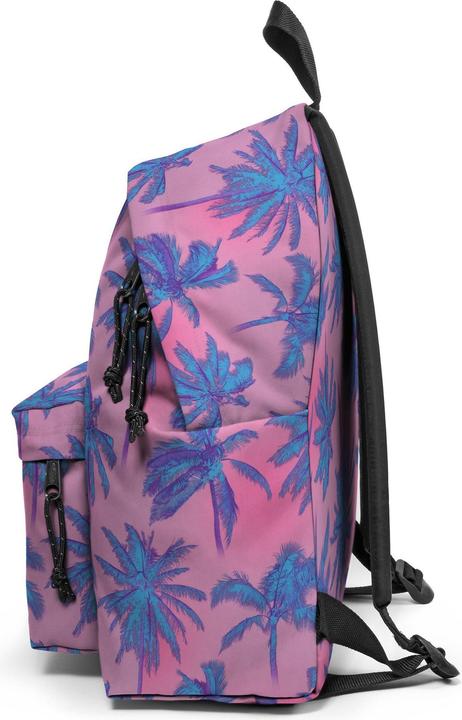 Produktbild Eastpak Padded Pak'R (24 l)
