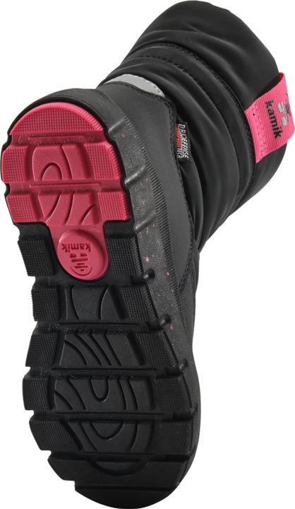 Image du produit Kamik Seekerpull (31)