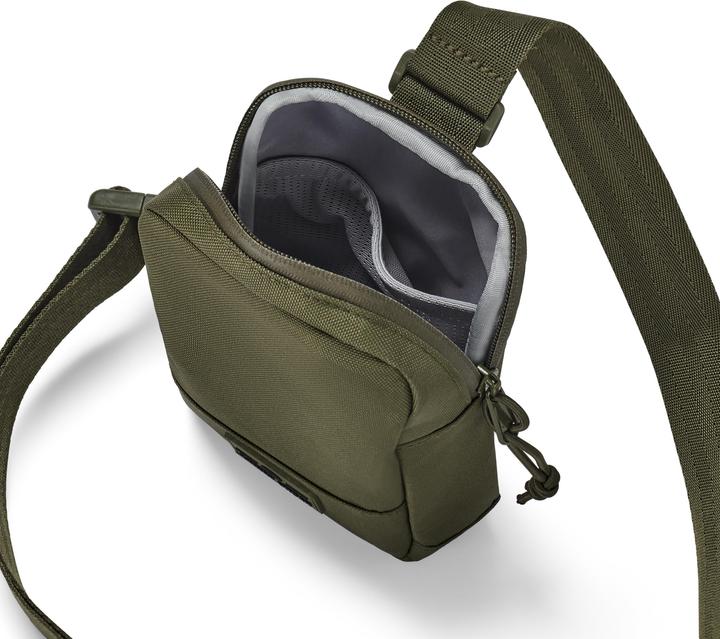 Actual product image Johnny Urban Brusttasche Arthur