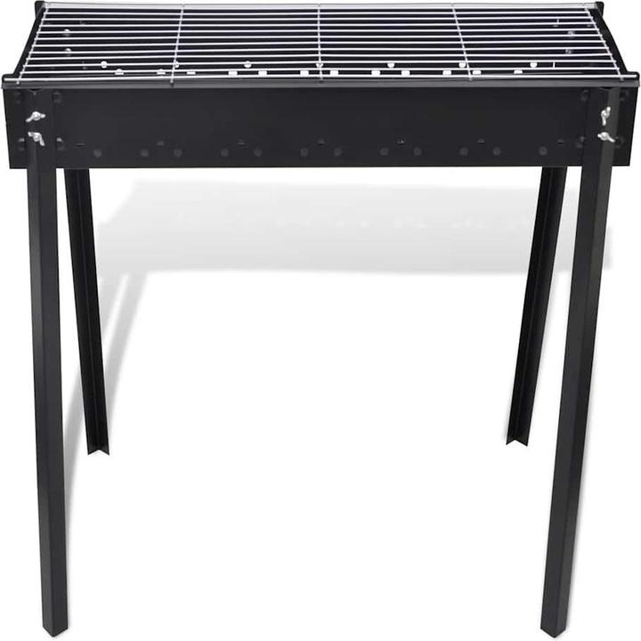 Produktbild vidaXL Grills (75 cm)