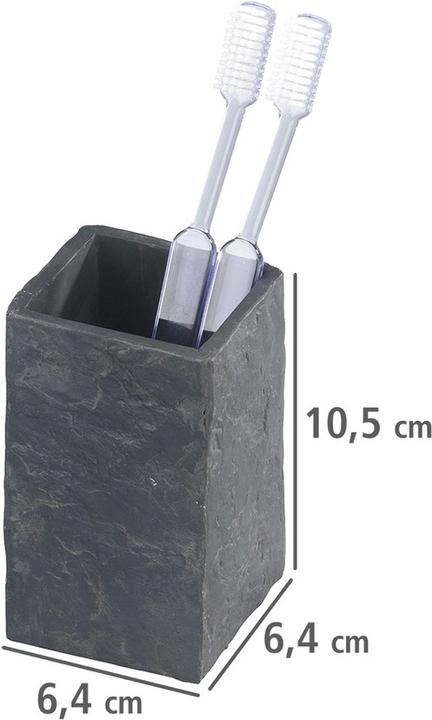 Produktbild Wenko Slate Rock