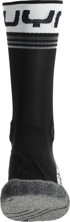 Actual product image UYN Runner's One Mid (37 - 38)