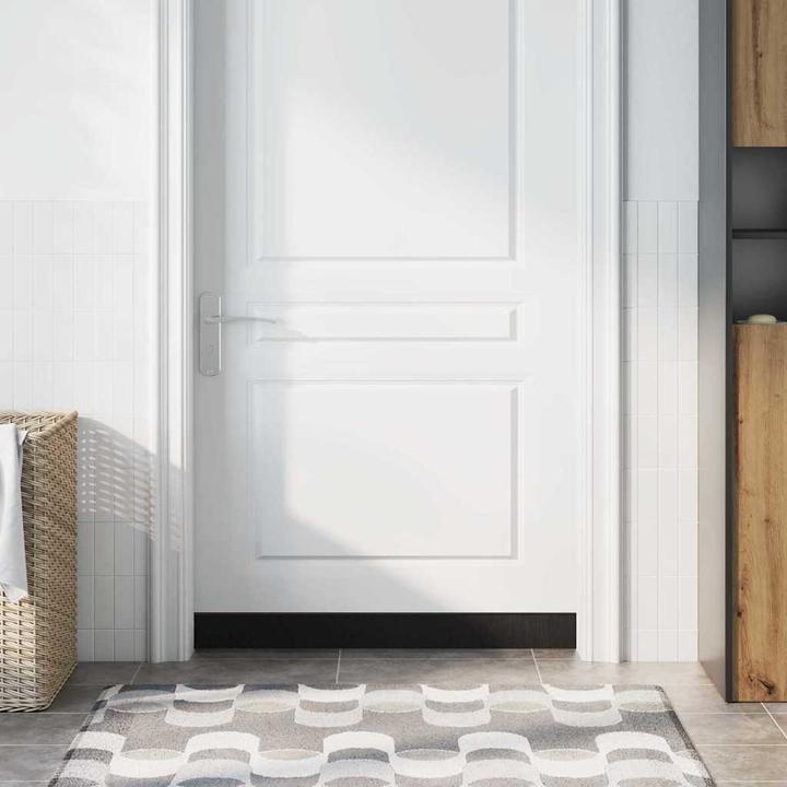 Image du produit vidaXL Türdichtung