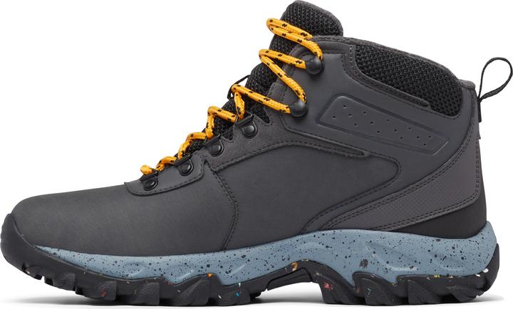 Image du produit Columbia Newton Ridge Wp Omni-Heat Ii (40)
