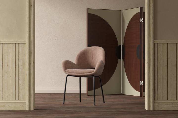 Actual product image Venture Home Glade, Dyrön (MDF)