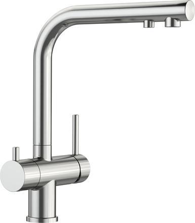 Actual product image Blanco Fontas II filter