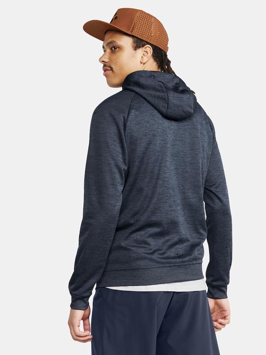 Produktbild Craft Adv Unify Fz Hood M (4XL)