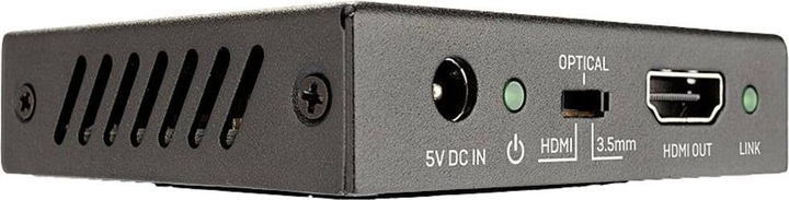 Produktbild Lindy HDMI Audio Embedder
