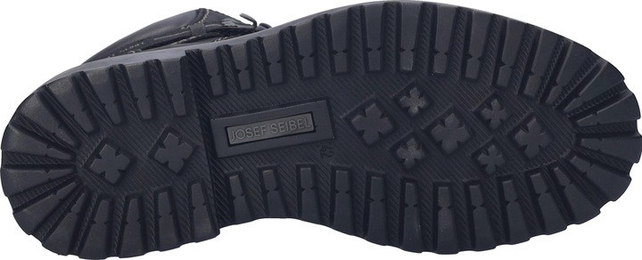 Produktbild Josef Seibel Stiefel (41)