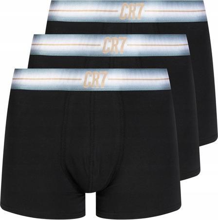 Immagine prodotto CR7 Baule (XL, confezione da 3)