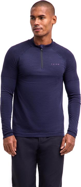 Actual product image Falke TK Thermallayer m (S)