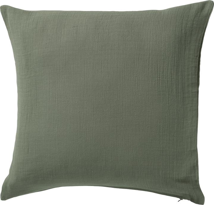 Produktbild Erwin Müller Arona (40x40 cm)