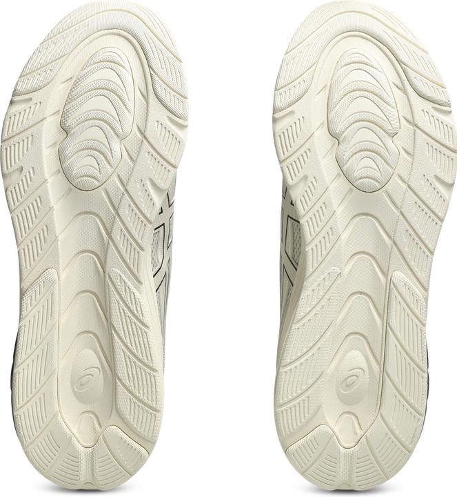 Image du produit ASICS Performance Gel Quantum Kei (36)