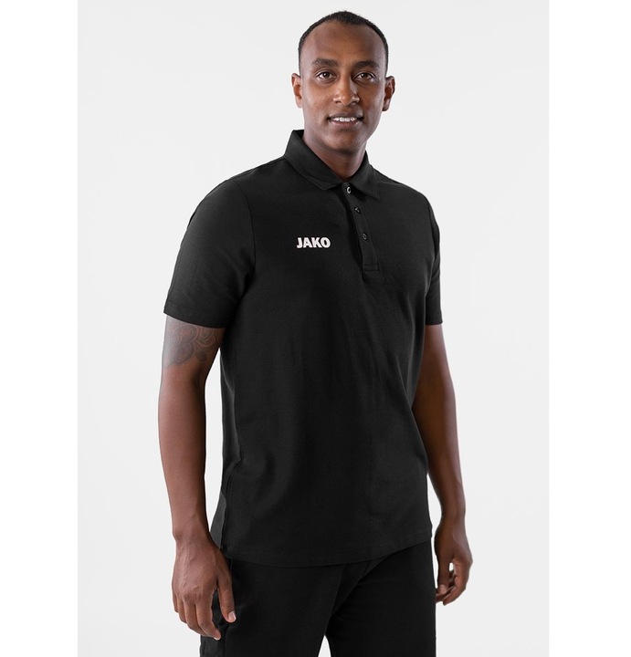 Immagine prodotto JAKO Polo Base Donna (38)
