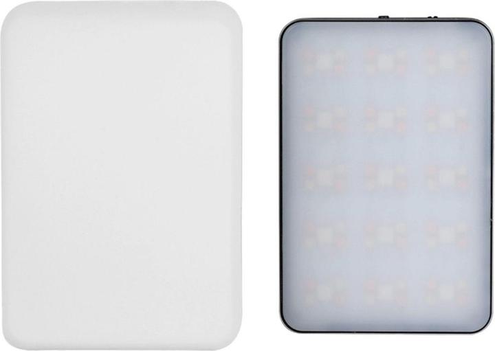 Image du produit SmallRig RM75 (Lumière vidéo)